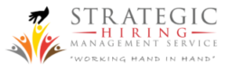 Strategic Hiring Management Service LLC